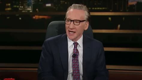 cartoonhd real time with bill maher|bill maher today.